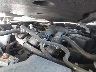 JF1GJAF68GH****** Reparables 2016 Subaru Impreza en Taunton