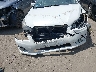 JF1GJAF68GH****** Destrozados 2016 Subaru Impreza en Estado de Massachusetts