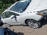 JF1GJAF68GH****** Usados 2016 Subaru Impreza en Estado de Massachusetts