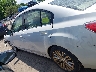 JF1GJAF68GH****** Reparables 2016 Subaru Impreza en Estado de Massachusetts