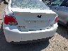 JF1GJAF68GH****** Destrozados 2016 Subaru Impreza