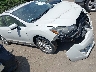 JF1GJAF68GH****** Salvamento y Destrozados 2016 Subaru Impreza en Taunton