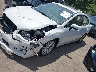JF1GJAF68GH****** Usados y Reparables 2016 Subaru Impreza en Taunton