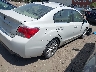 JF1GJAF68GH****** Salvamento y Destrozados 2016 Subaru Impreza en Estado de Massachusetts