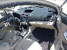 JF1GJAF68GH****** Usados y Reparables 2016 Subaru Impreza en Estado de Massachusetts
