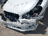 JF1GJAF68GH****** Salvamento y Reparables 2016 Subaru Impreza en Estado de Massachusetts