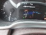 3GYFNBE37FS****** Salvage 2015 Cadillac SRX