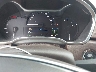 3GYFNBE37FS****** Salvage 2015 Cadillac SRX in Corpus Christi