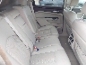 3GYFNBE37FS****** Wrecked 2015 Cadillac SRX in Corpus Christi