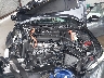 2HGFE4F88SH****** Repairable 2025 Honda Civic Hybrid in Elkton