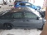 2HGFE4F88SH****** Used 2025 Honda Civic Hybrid in Maryland State