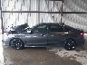 2HGFE4F88SH****** Repairable 2025 Honda Civic Hybrid in Maryland State