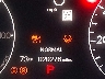 2HGFE4F88SH****** Salvage 2025 Honda Civic Hybrid