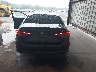 2HGFE4F88SH****** Wrecked 2025 Honda Civic Hybrid