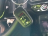 2HGFE4F88SH****** Salvage 2025 Honda Civic Hybrid in Maryland State