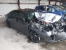 2HGFE4F88SH****** Salvage and Wrecked 2025 Honda Civic Hybrid in Elkton