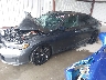 2HGFE4F88SH****** Used and Repairable 2025 Honda Civic Hybrid in Elkton