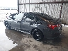 2HGFE4F88SH****** Salvage and Repairable 2025 Honda Civic Hybrid in Elkton