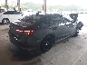 2HGFE4F88SH****** Salvage and Wrecked 2025 Honda Civic Hybrid in Maryland State
