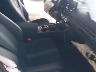 2HGFE4F88SH****** Used and Repairable 2025 Honda Civic Hybrid in Maryland State