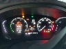 2HGFE4F88SH****** Salvage 2025 Honda Civic Hybrid in Elkton