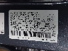 2HGFE4F88SH****** Used 2025 Honda Civic Hybrid in Elkton