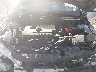 1N4BL4BVXKN****** Reparables 2019 Nissan Altima en Tampa North