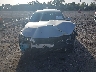 1N4BL4BVXKN****** Destrozados 2019 Nissan Altima en Estado de Florida