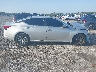 1N4BL4BVXKN****** Usados 2019 Nissan Altima en Estado de Florida