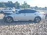 1N4BL4BVXKN****** Reparables 2019 Nissan Altima en Estado de Florida