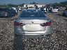 1N4BL4BVXKN****** Destrozados 2019 Nissan Altima