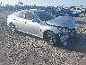 1N4BL4BVXKN****** Salvamento y Destrozados 2019 Nissan Altima en Tampa North