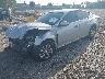 1N4BL4BVXKN****** Usados y Reparables 2019 Nissan Altima en Tampa North