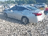 1N4BL4BVXKN****** Salvamento y Reparables 2019 Nissan Altima en Tampa North