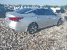 1N4BL4BVXKN****** Salvamento y Destrozados 2019 Nissan Altima en Estado de Florida