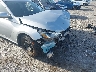 1N4BL4BVXKN****** Salvamento y Reparables 2019 Nissan Altima en Estado de Florida