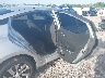 1N4BL4BVXKN****** Destrozados 2019 Nissan Altima en Tampa North