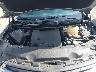 1GNERFKW2PJ****** Repairable 2023 Chevrolet Traverse in Lafayette