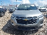 1GNERFKW2PJ****** Used 2023 Chevrolet Traverse in Louisiana State