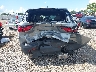 1GNERFKW2PJ****** Used 2023 Chevrolet Traverse