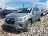 1GNERFKW2PJ****** Used and Repairable 2023 Chevrolet Traverse in Lafayette