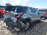 1GNERFKW2PJ****** Salvage and Wrecked 2023 Chevrolet Traverse in Louisiana State