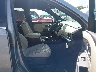 1GNERFKW2PJ****** Used and Repairable 2023 Chevrolet Traverse in Louisiana State