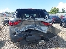 1GNERFKW2PJ****** Salvage and Repairable 2023 Chevrolet Traverse in Louisiana State