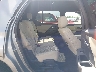 1GNERFKW2PJ****** Wrecked 2023 Chevrolet Traverse in Lafayette