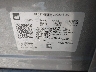 1GNERFKW2PJ****** Used 2023 Chevrolet Traverse in Lafayette