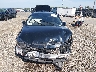 5YFB4MDE5PP****** Usados 2023 Toyota Corolla en Estado de Carolina del Sur