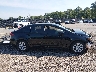 5YFB4MDE5PP****** Reparables 2023 Toyota Corolla en Estado de Carolina del Sur