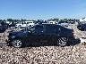 5YFB4MDE5PP****** Salvamento 2023 Toyota Corolla
