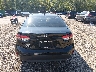 5YFB4MDE5PP****** Usados 2023 Toyota Corolla